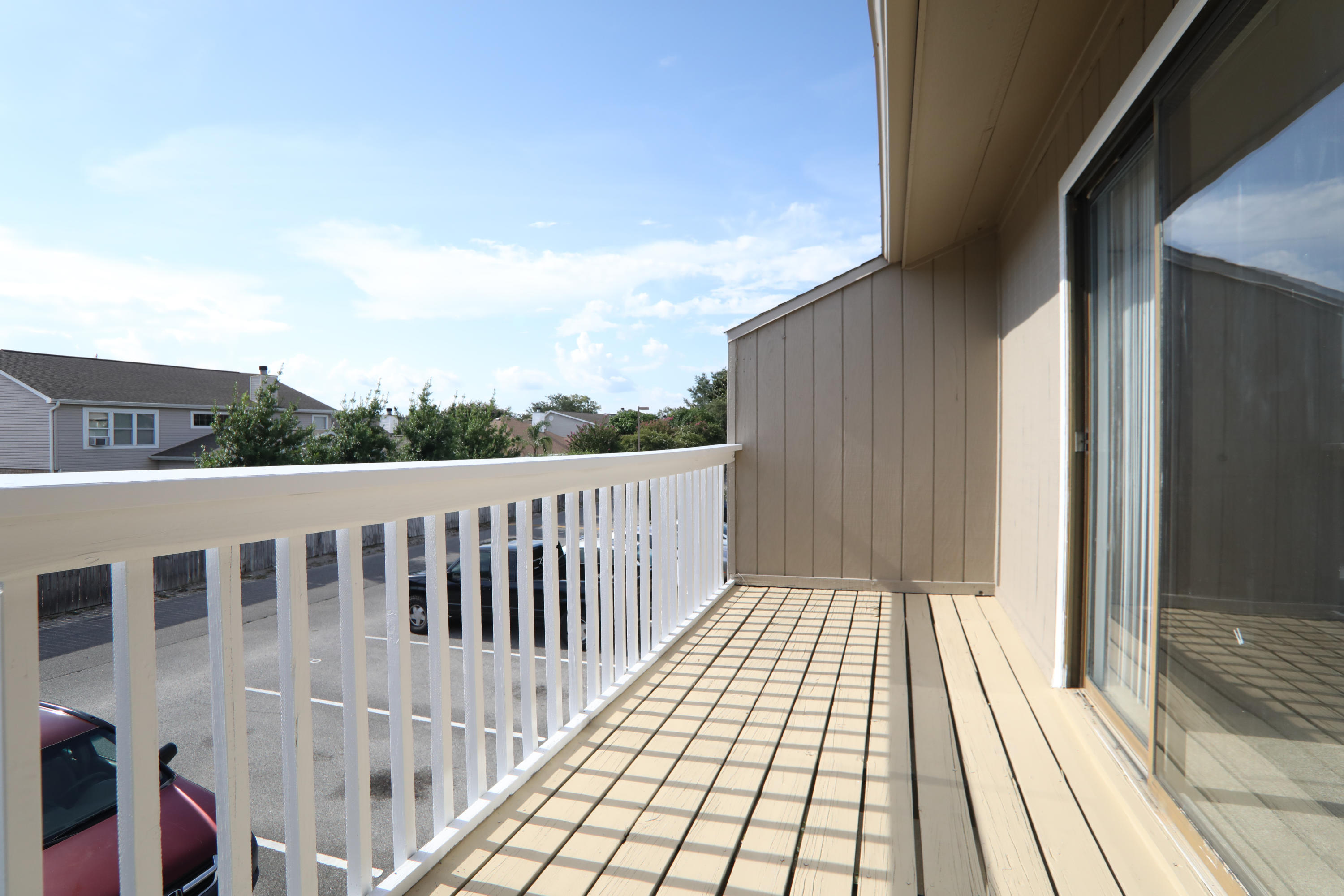 DESTIN RACQUET CLUB T/H - Residential