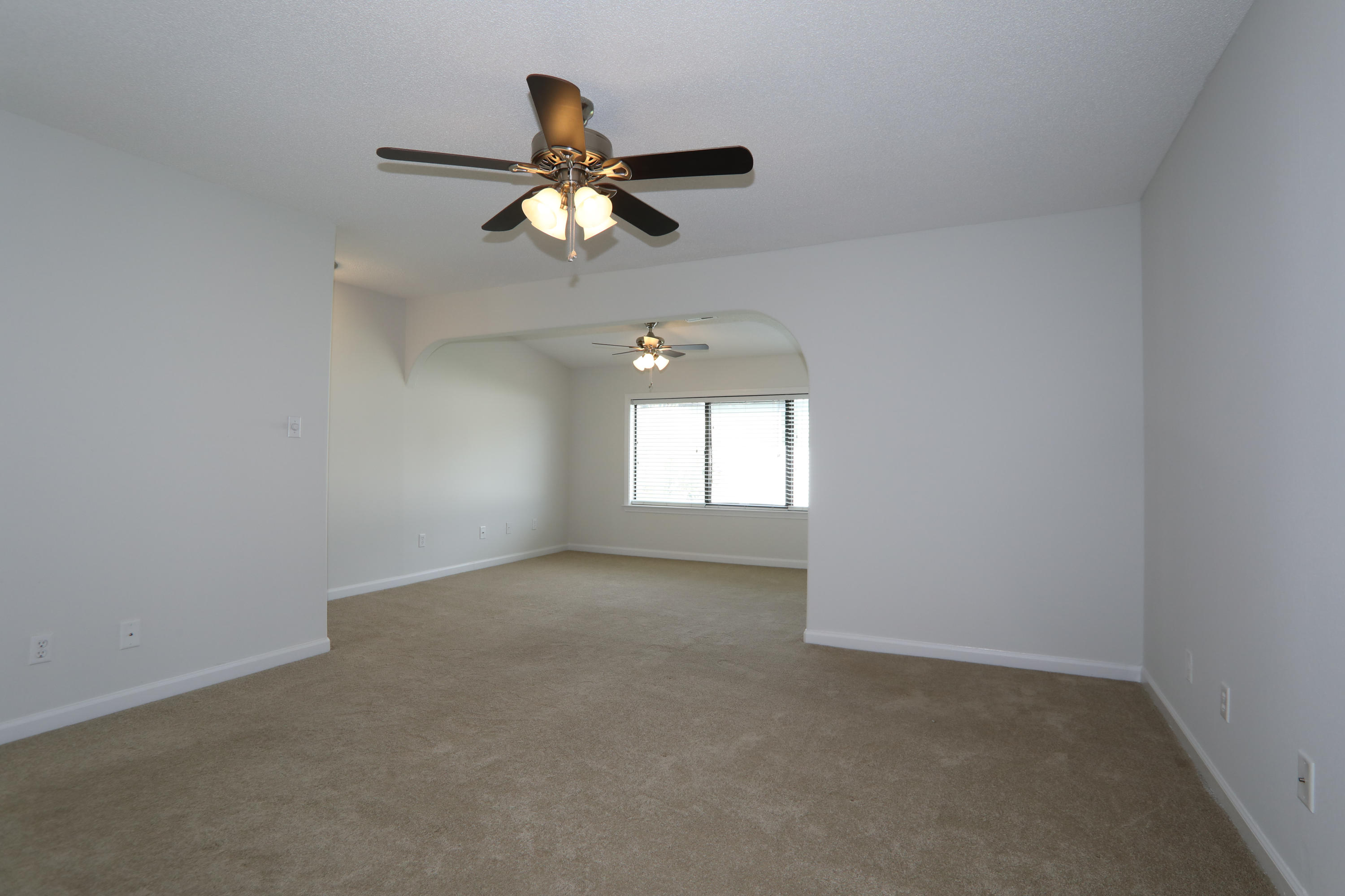 DESTIN RACQUET CLUB T/H - Residential