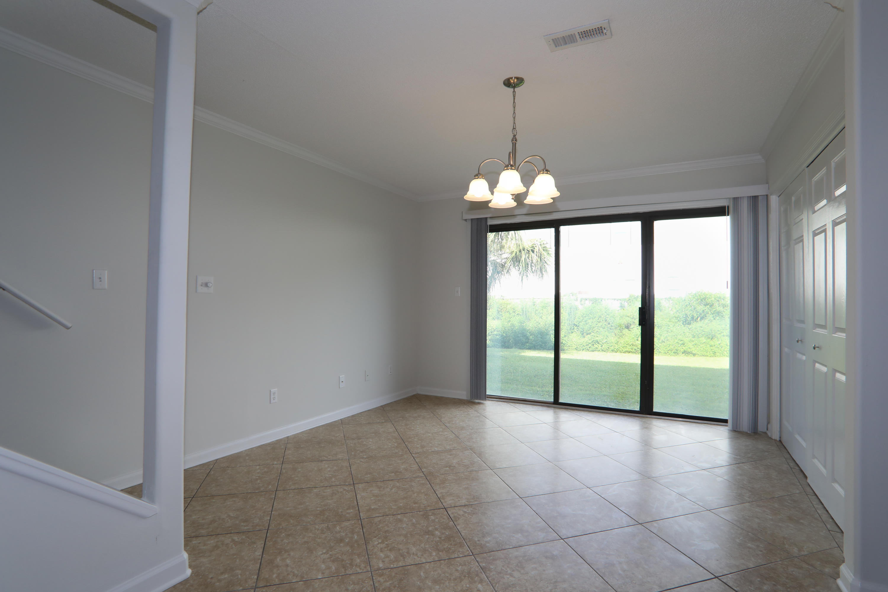 DESTIN RACQUET CLUB T/H - Residential