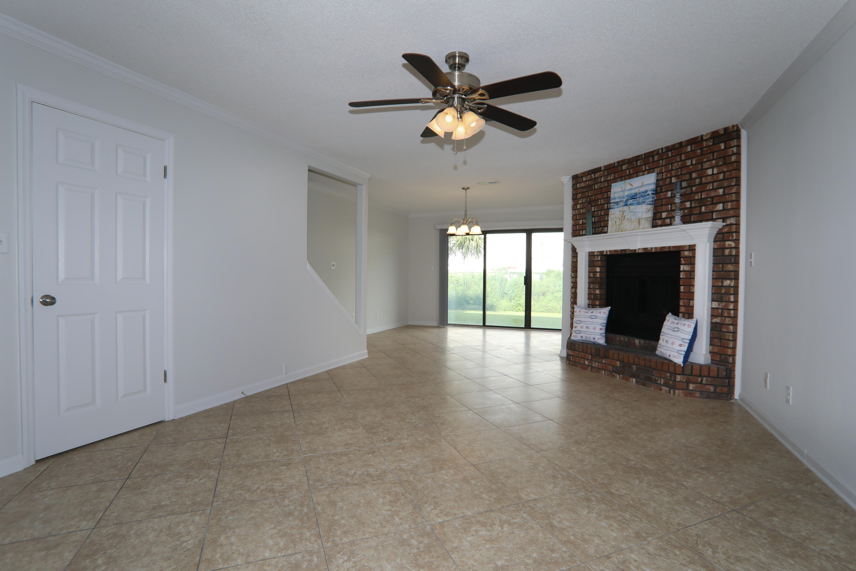 DESTIN RACQUET CLUB T/H - Residential