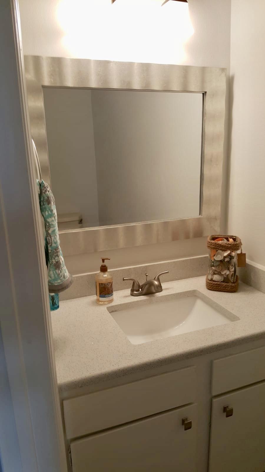 DESTIN RACQUET CLUB T/H - Residential