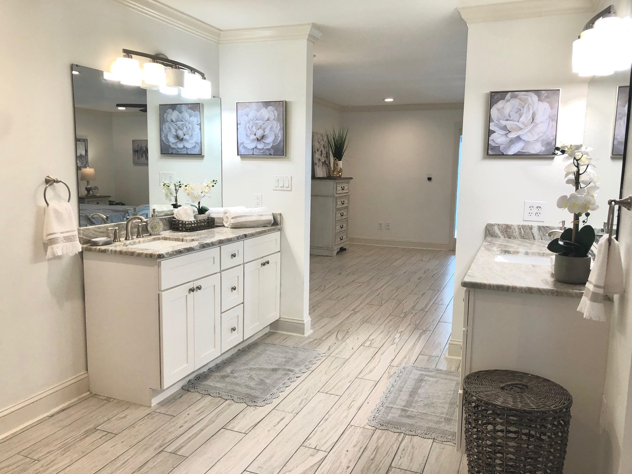 HOLIDAY SHORES ESTATES 1ST ADDN - Residential