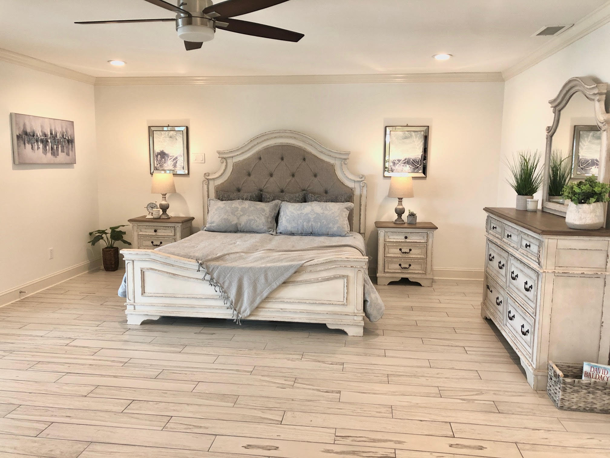 HOLIDAY SHORES ESTATES 1ST ADDN - Residential