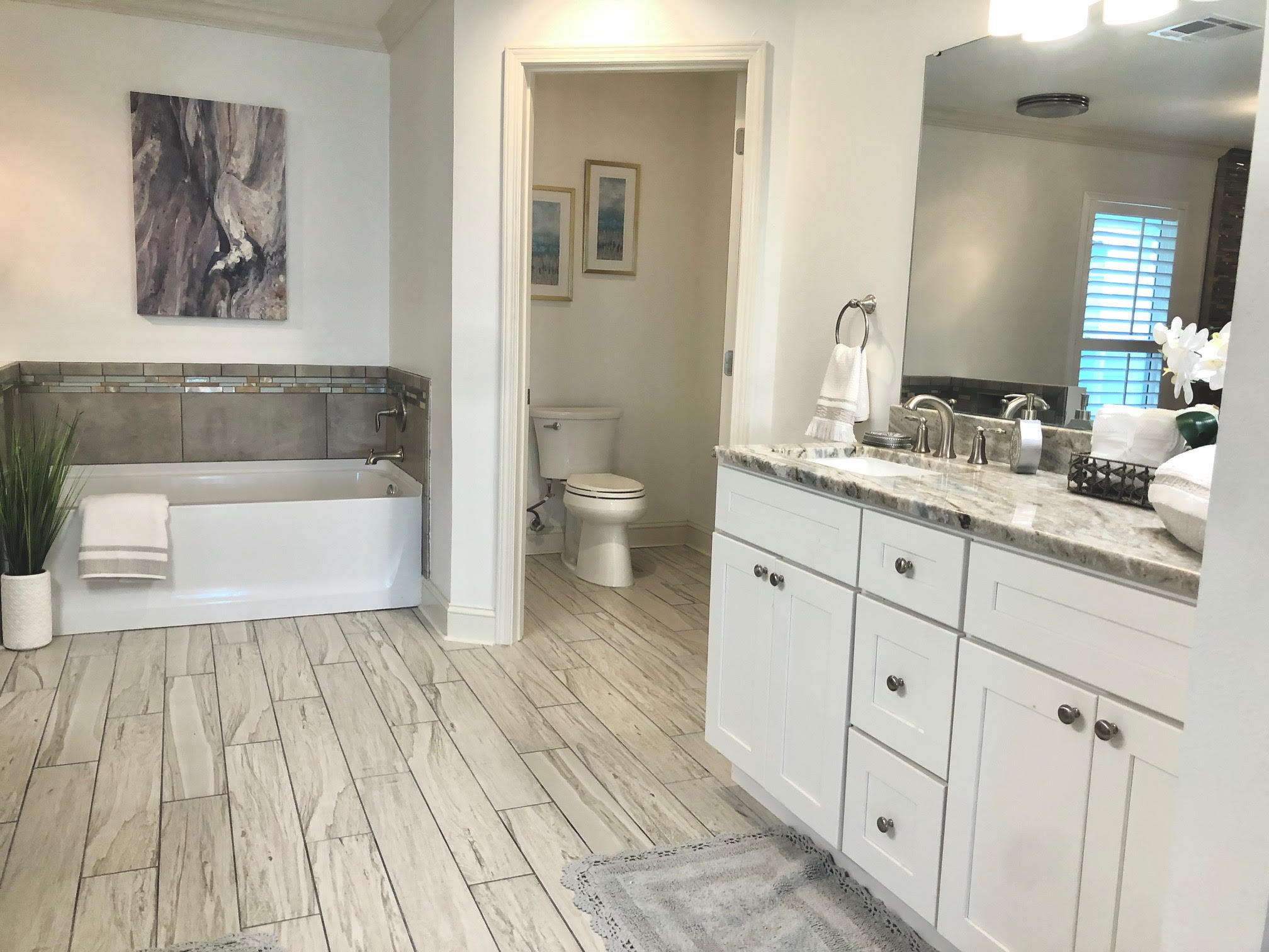 HOLIDAY SHORES ESTATES 1ST ADDN - Residential