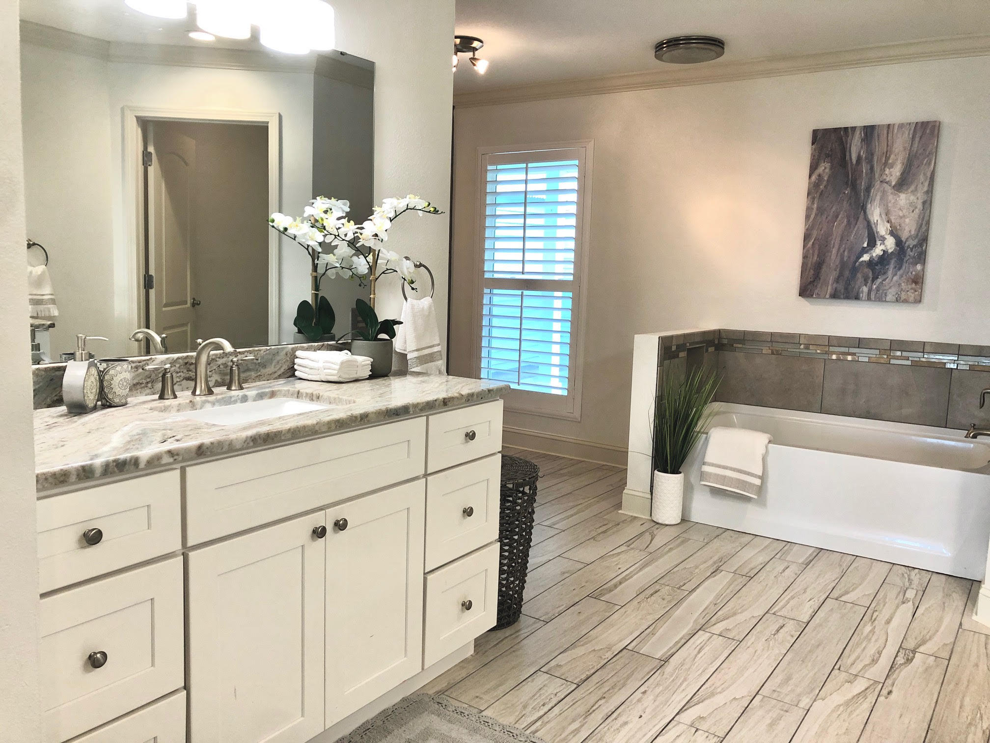 HOLIDAY SHORES ESTATES 1ST ADDN - Residential