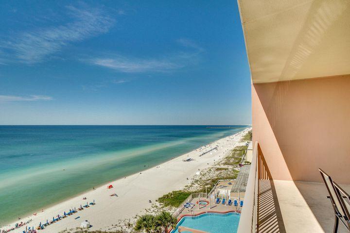 SUNRISE BEACH - Residential