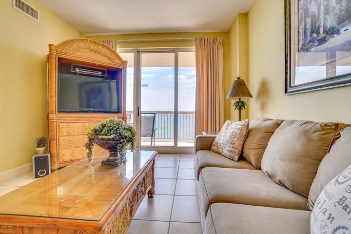 SUNRISE BEACH - Residential