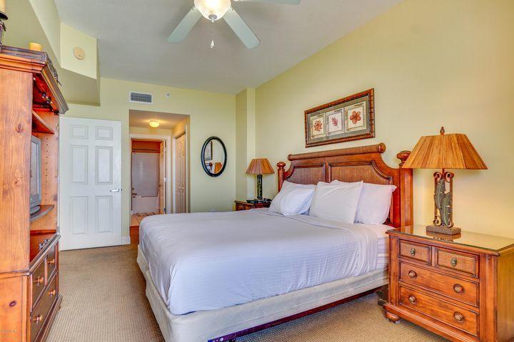 SUNRISE BEACH - Residential