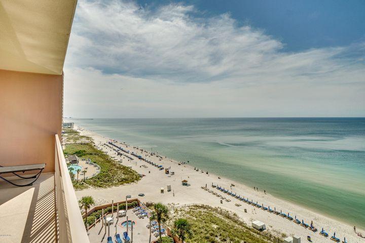 SUNRISE BEACH - Residential