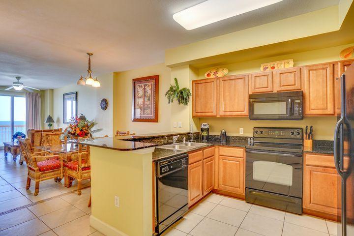 SUNRISE BEACH - Residential