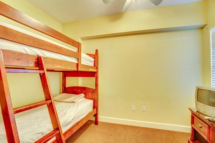 SUNRISE BEACH - Residential