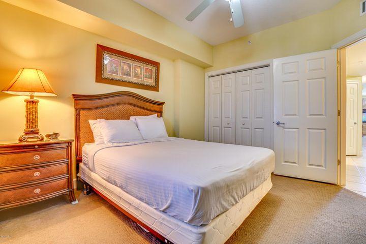 SUNRISE BEACH - Residential