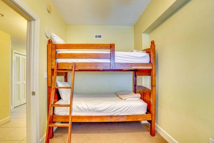 SUNRISE BEACH - Residential