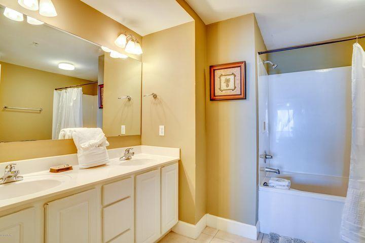 SUNRISE BEACH - Residential