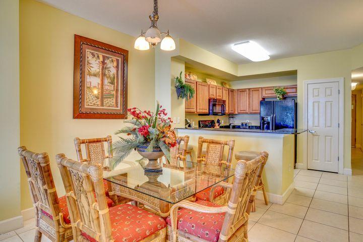 SUNRISE BEACH - Residential