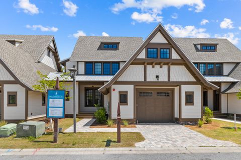 1503 Match Point Lane 502 Panama City Beach FL 32413