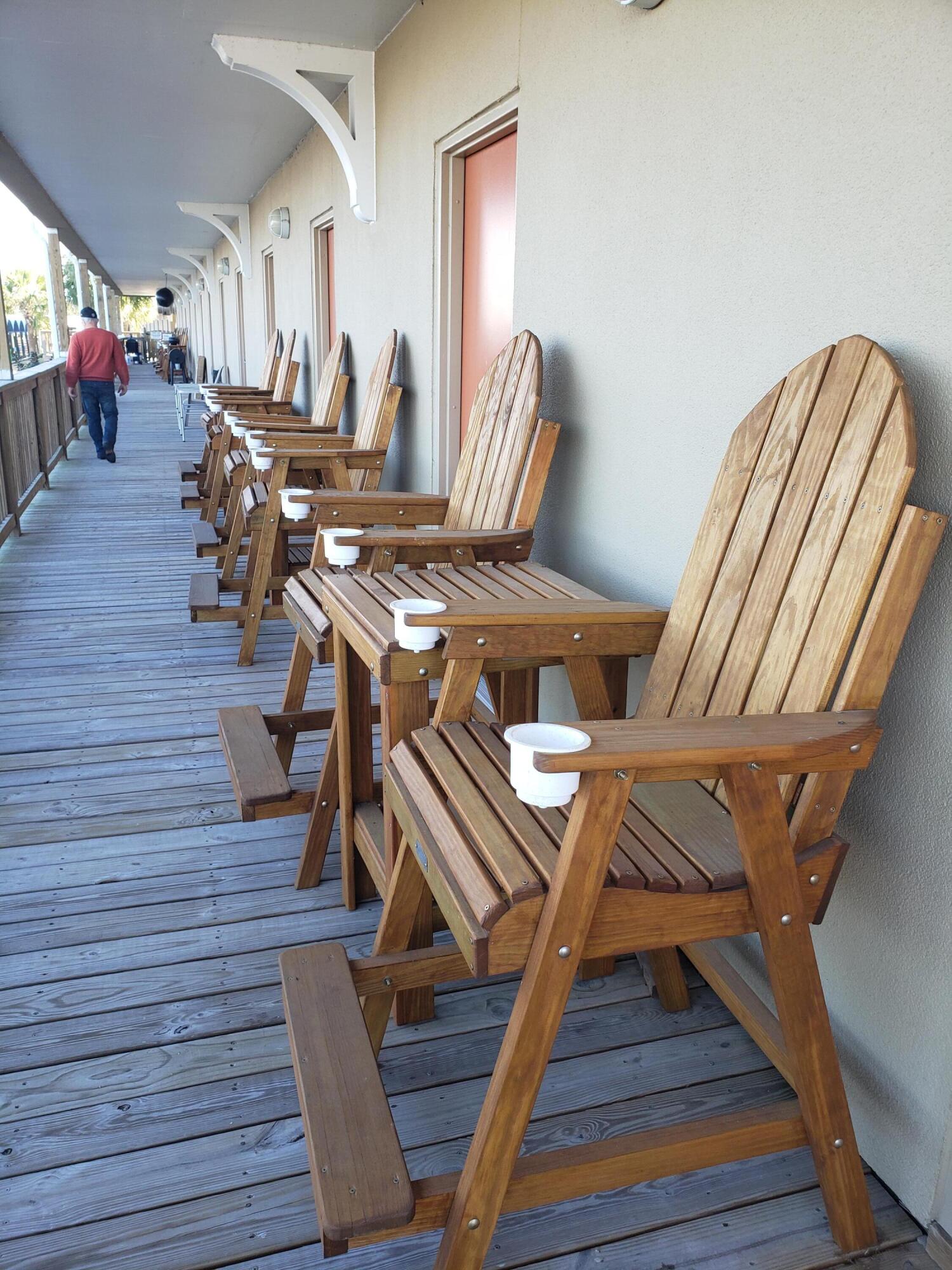 West End Harbour - Residential