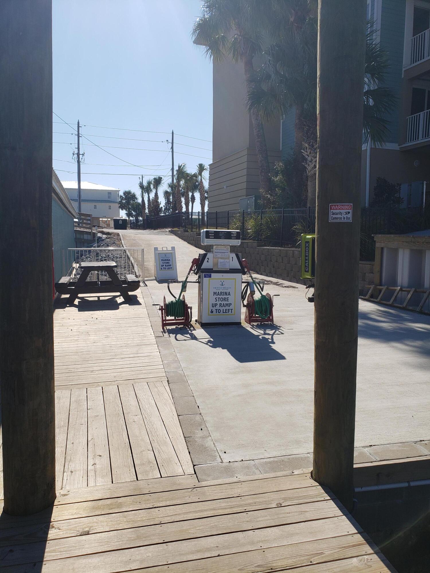 West End Harbour - Residential