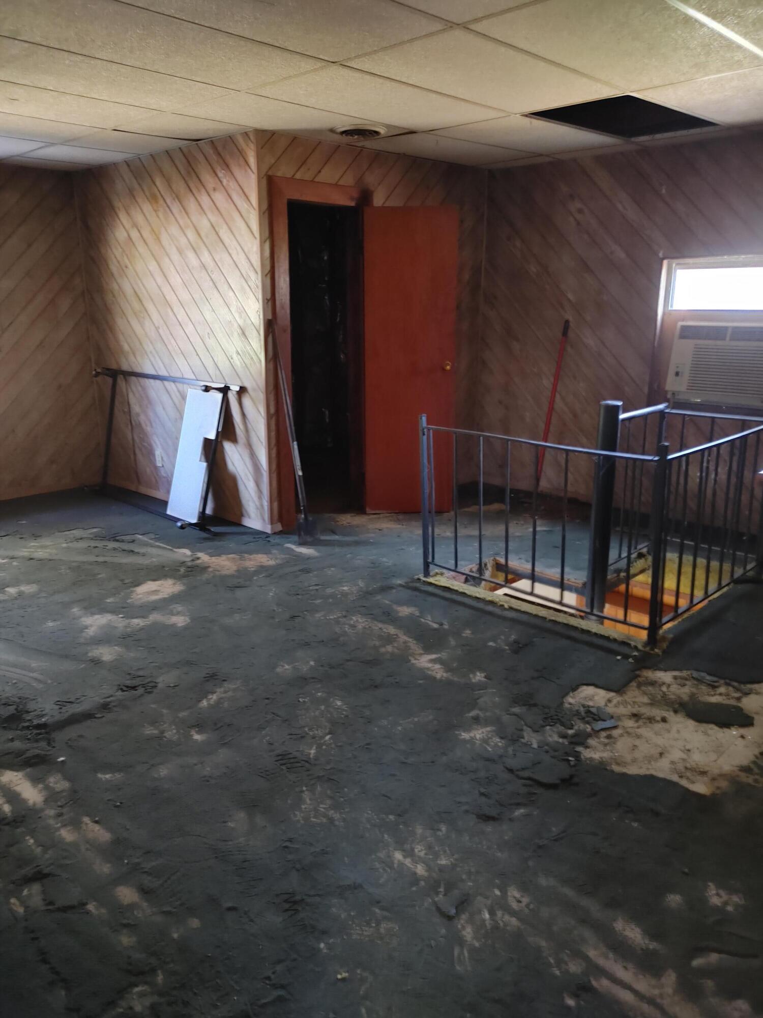 Parkview Subdivision - Residential