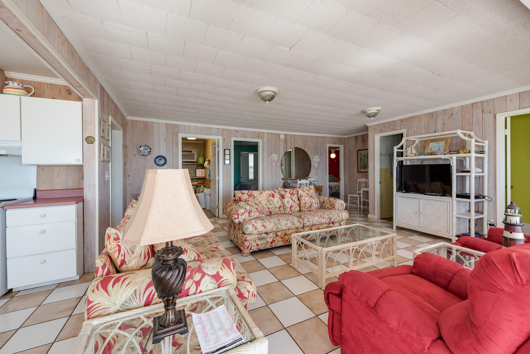 26 Walton Magnolia LaneInlet Beach, FL 32461 - Residential