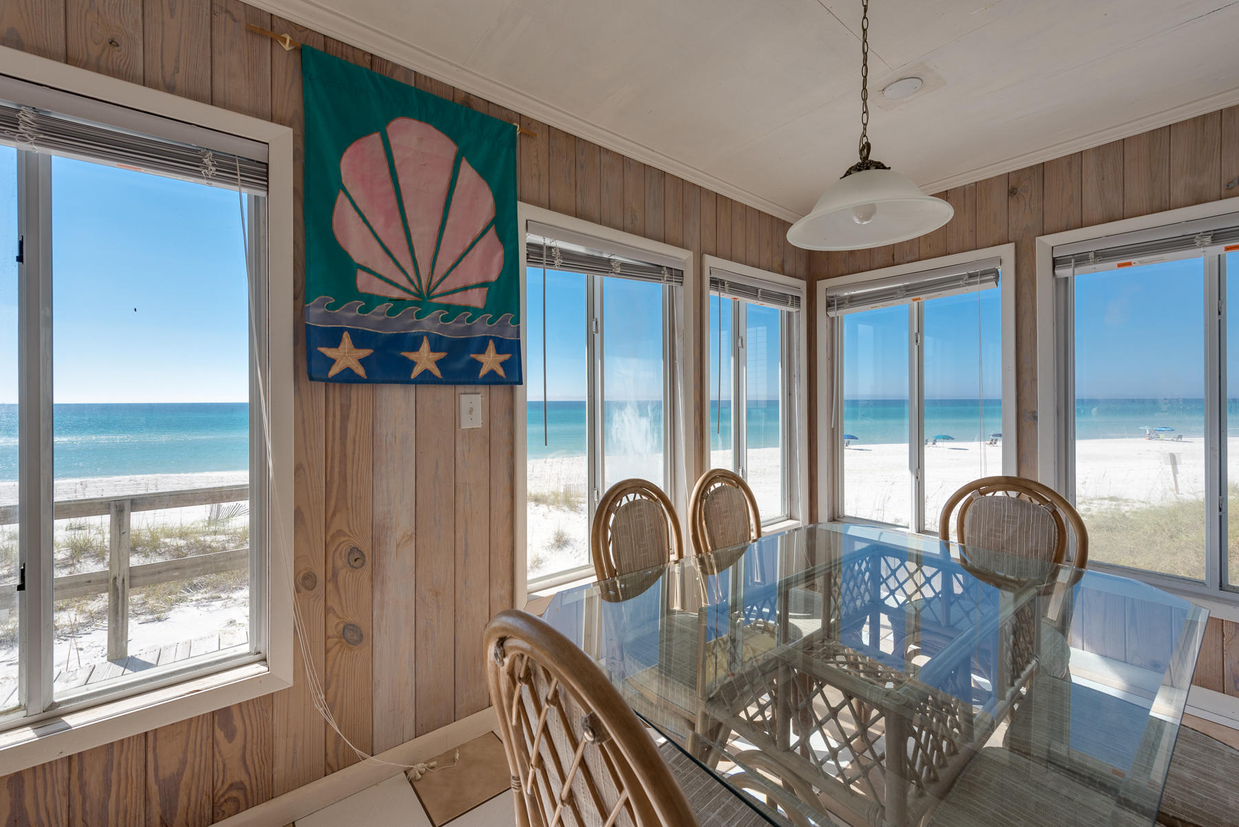 26 Walton Magnolia LaneInlet Beach, FL 32461 - Residential