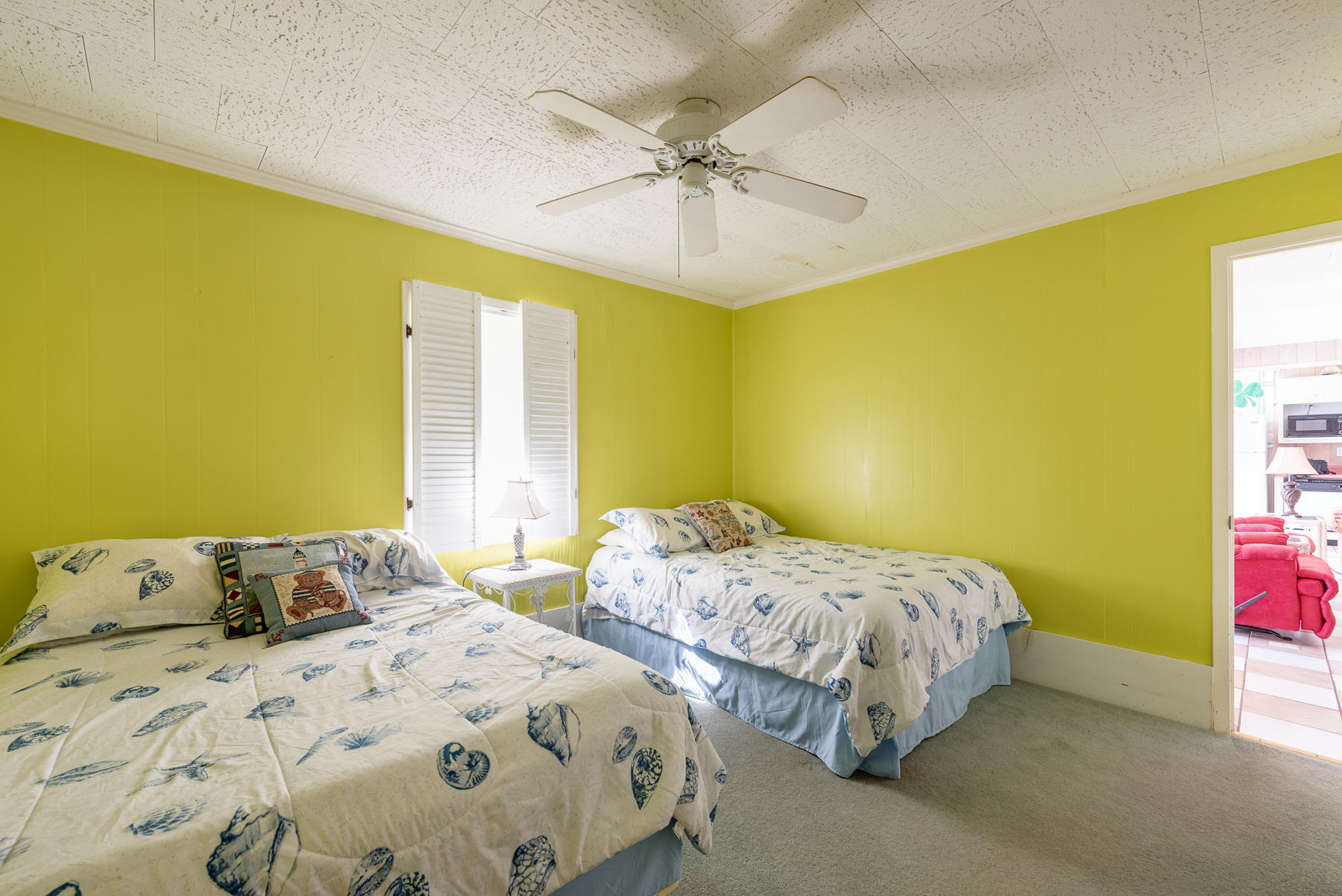 26 Walton Magnolia LaneInlet Beach, FL 32461 - Residential