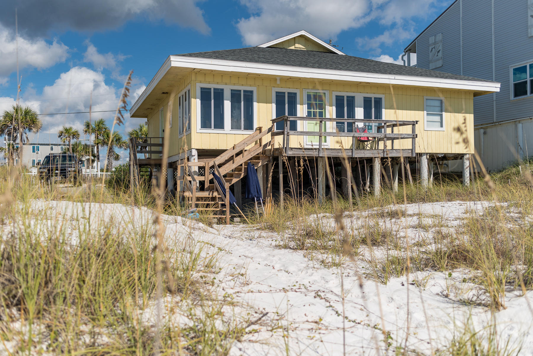26 Walton Magnolia LaneInlet Beach, FL 32461 - Residential