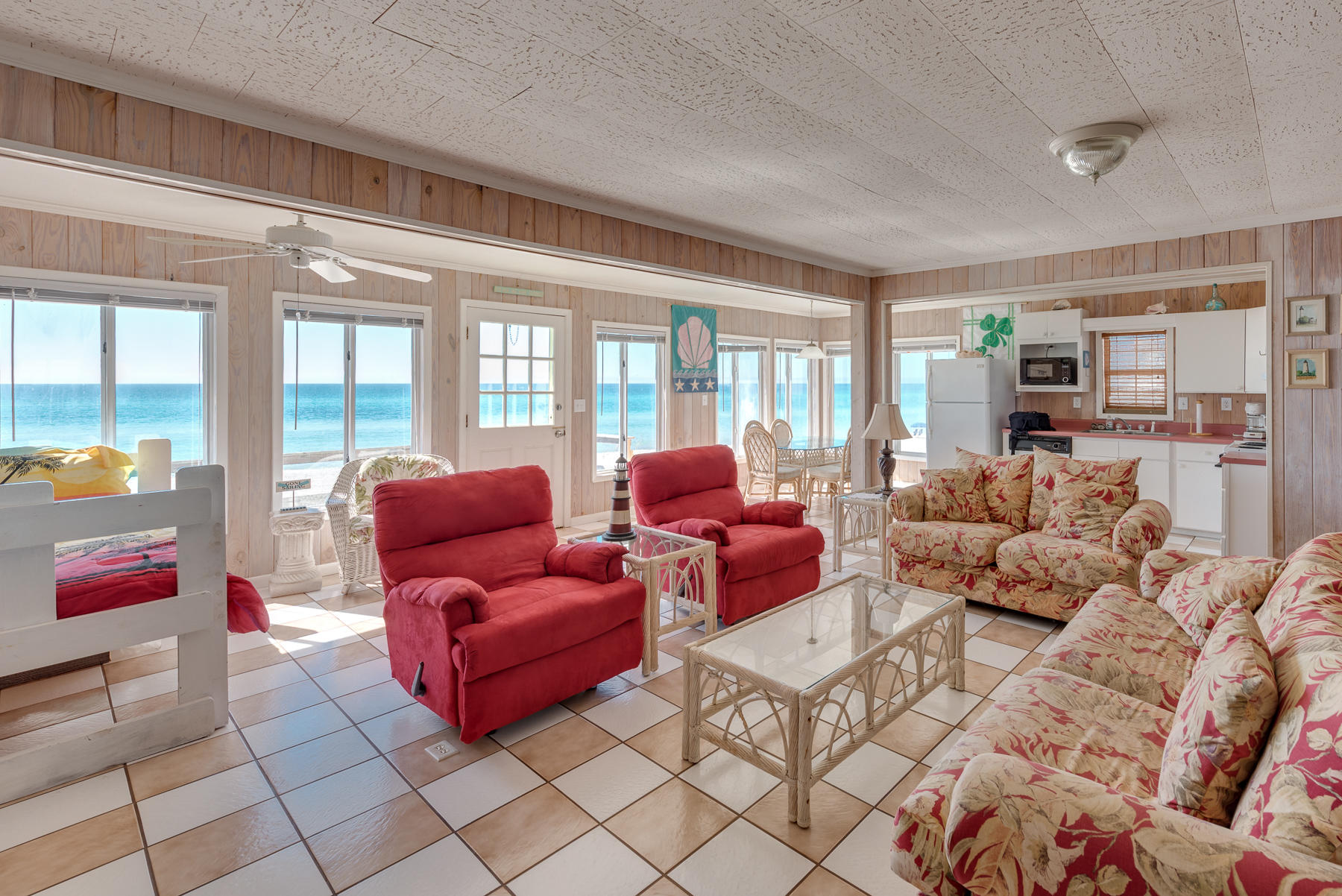 26 Walton Magnolia LaneInlet Beach, FL 32461 - Residential