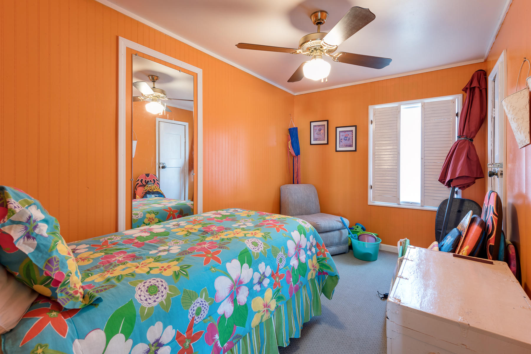 26 Walton Magnolia LaneInlet Beach, FL 32461 - Residential