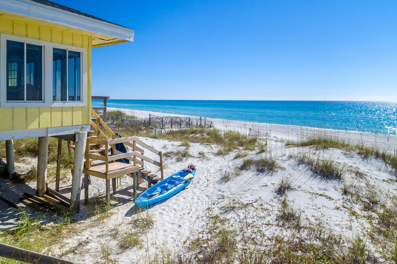 26 Walton Magnolia LaneInlet Beach, FL 32461 - Residential