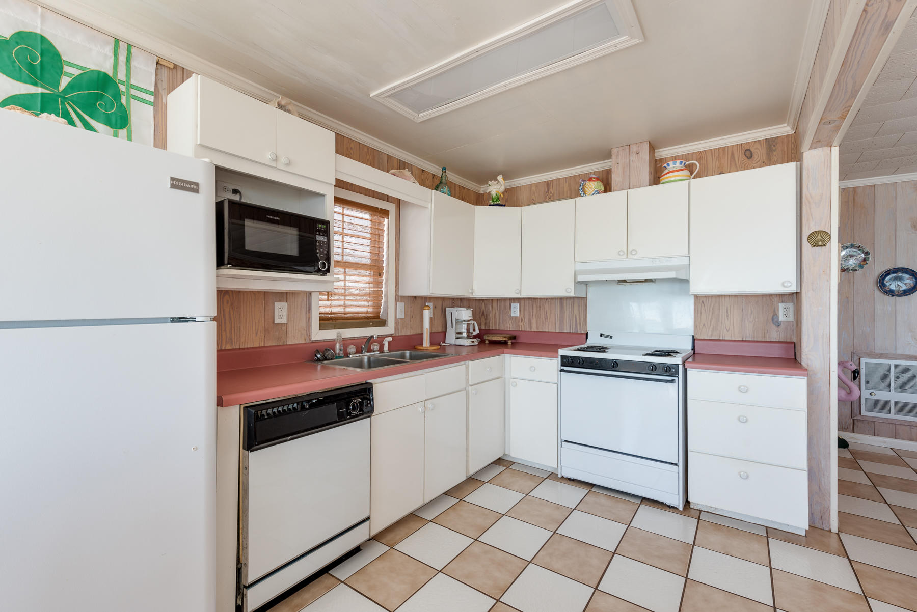 26 Walton Magnolia LaneInlet Beach, FL 32461 - Residential