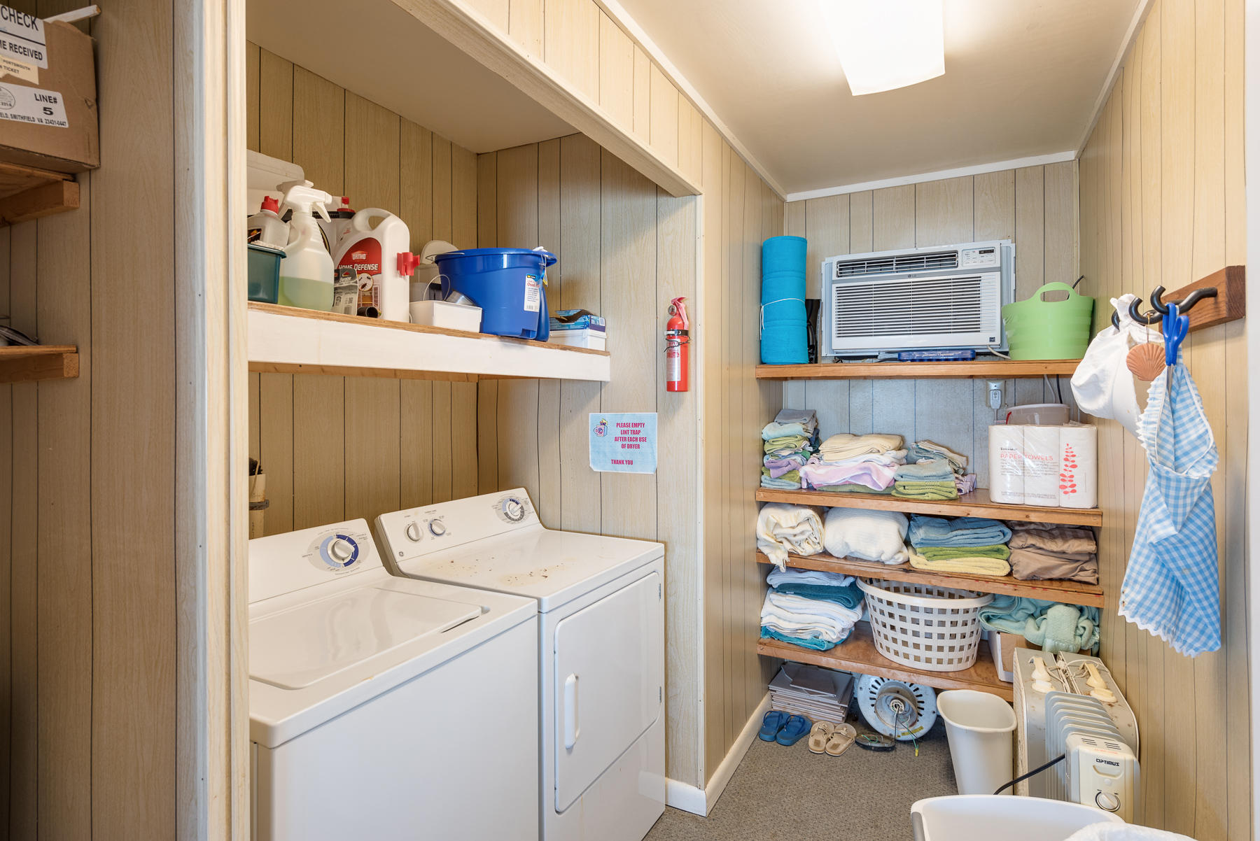 26 Walton Magnolia LaneInlet Beach, FL 32461 - Residential