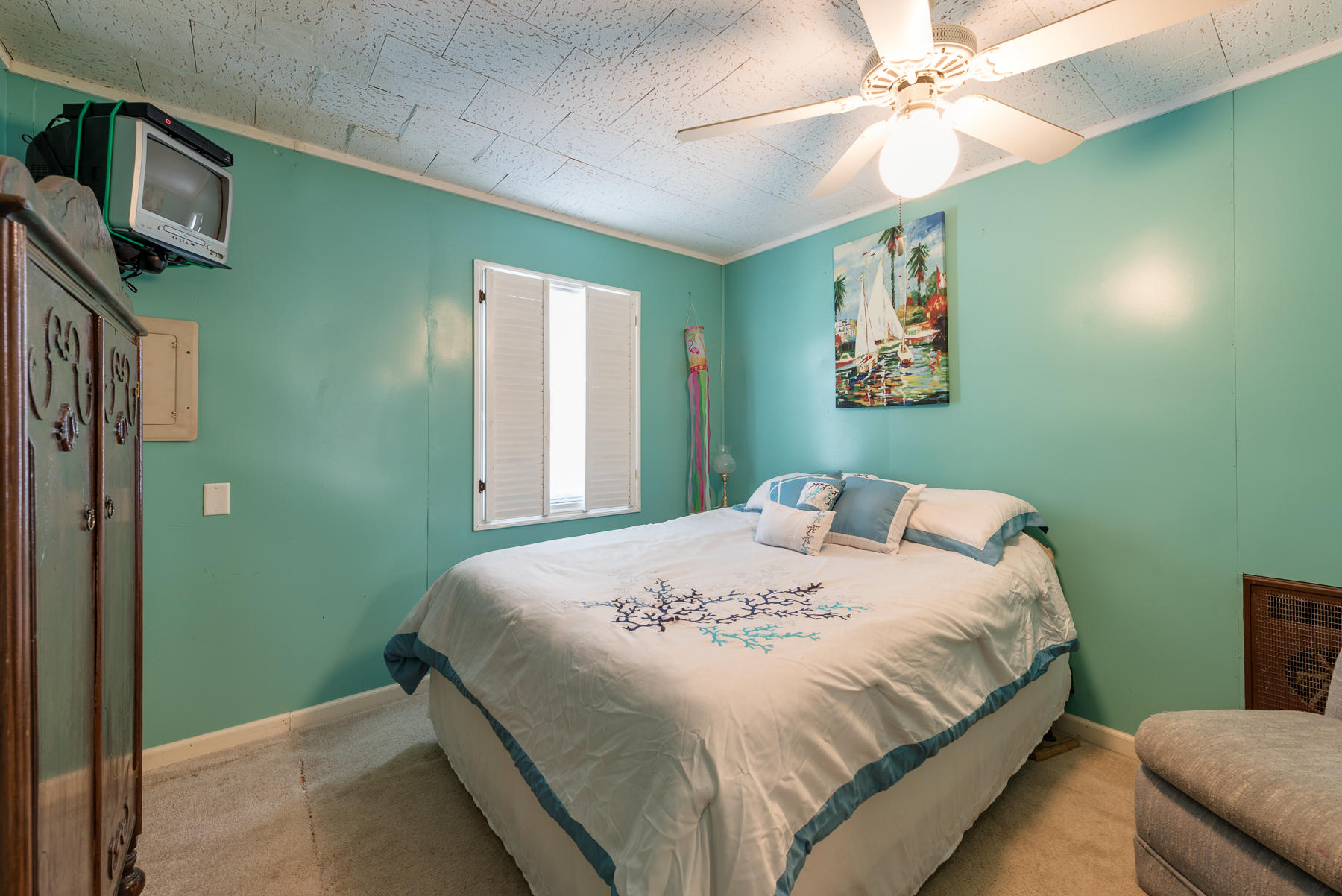 26 Walton Magnolia LaneInlet Beach, FL 32461 - Residential