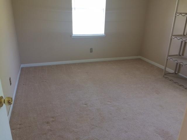 Holly Navarre - Residential