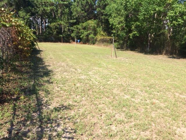 Holly Navarre - Residential