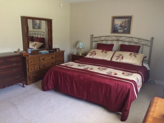 Holly Navarre - Residential