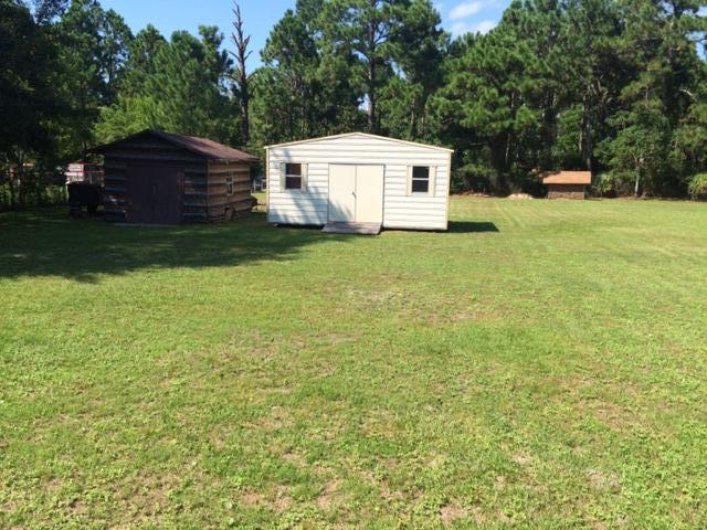 Holly Navarre - Residential