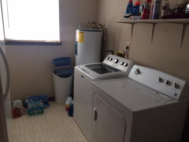 Holly Navarre - Residential