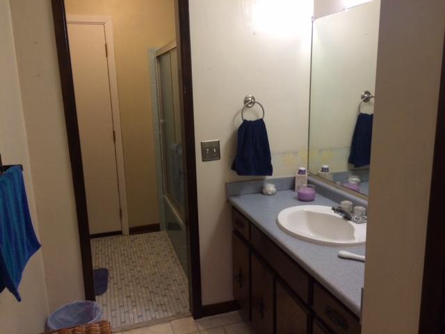 Holly Navarre - Residential