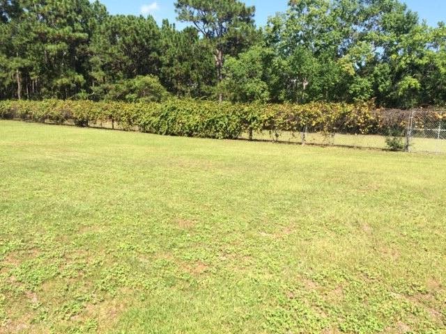 Holly Navarre - Residential