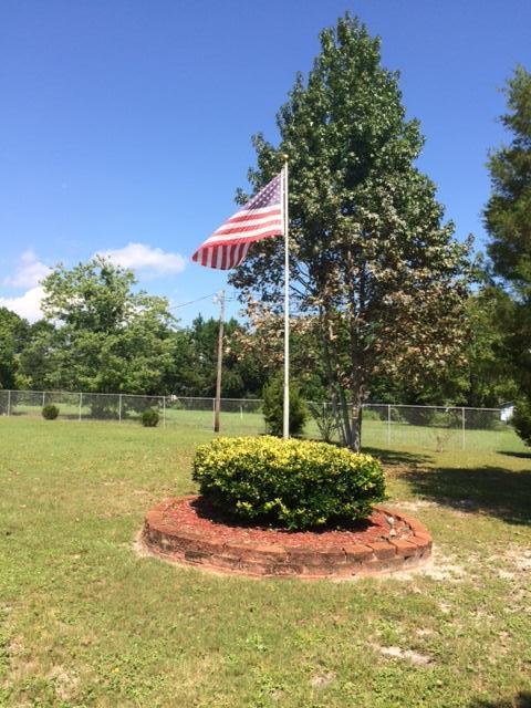 Holly Navarre - Residential