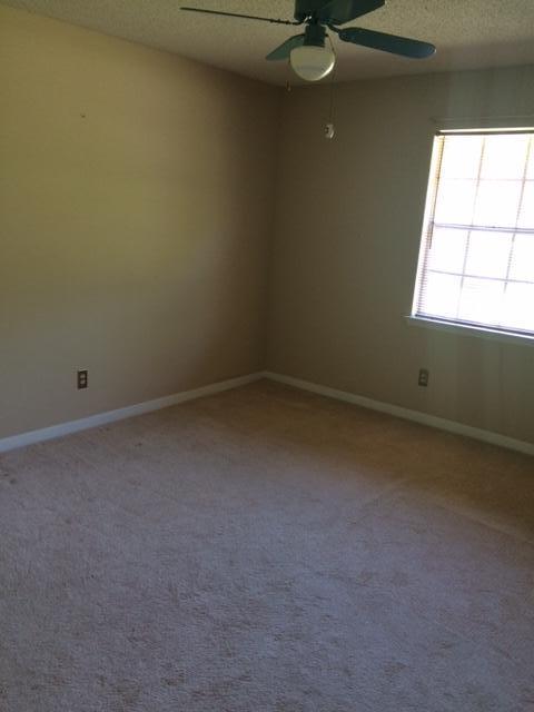 Holly Navarre - Residential