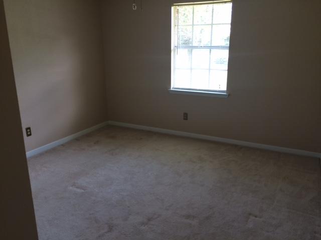 Holly Navarre - Residential