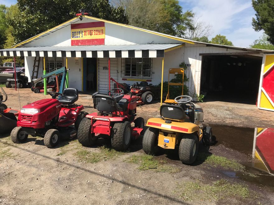 This property is 14 acres. Parcel 283N18100000140000, adjacent to the West, is 3.5 acres and is also available. The property has commercial frontage. The zoning is Rural Village (see the documents.) Currently, there is a mower repair business as a tenant. A spring fed pond is on the property. The owners are willing to divide the property and sell the 1 acre adjacent to the road separately.