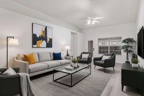 Photo of 20 Bayou Landing Road, Santa Rosa Beach, FL 32459 (MLS # 989726)