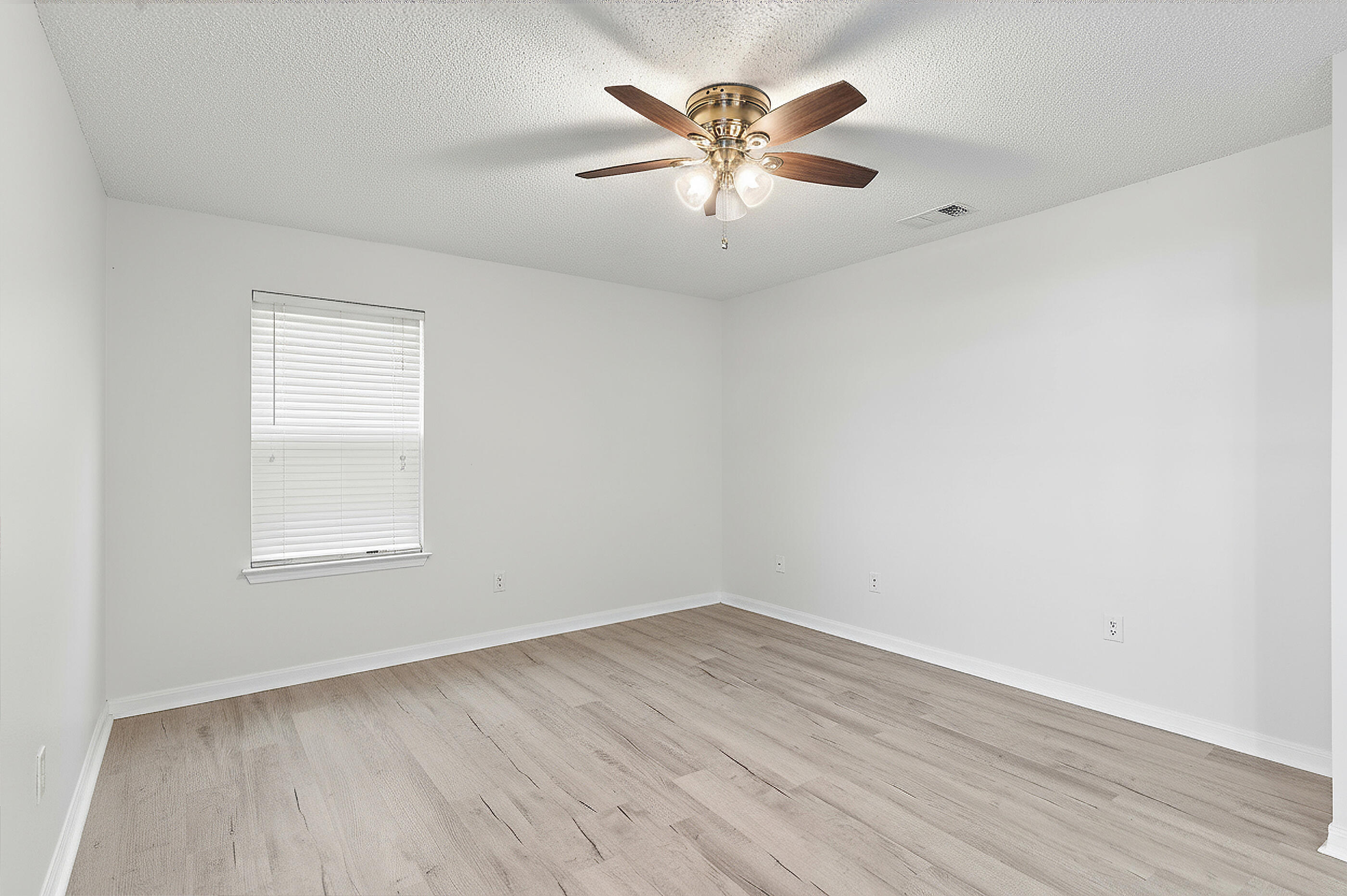 BAYOU LANDING - Residential