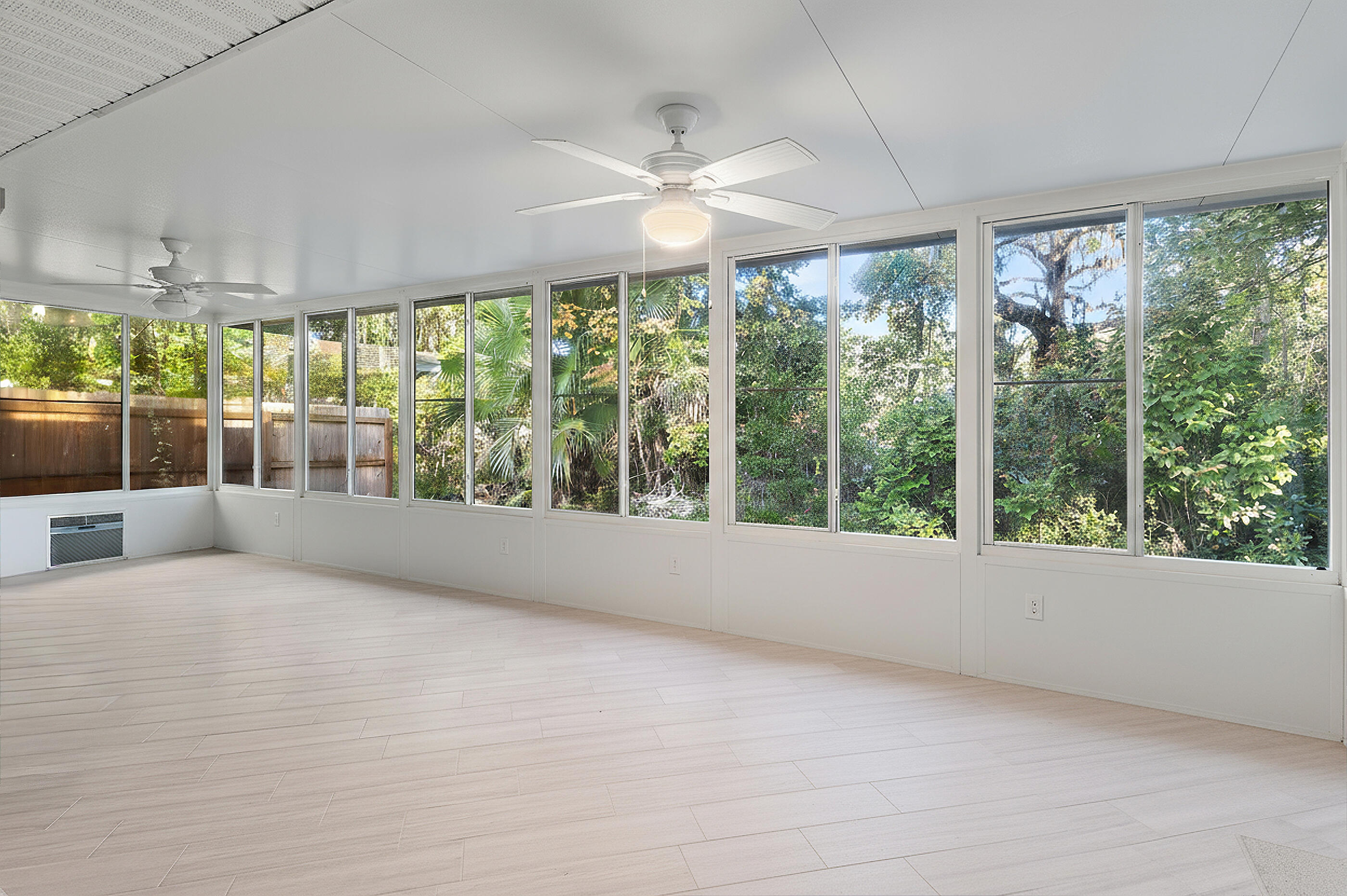 BAYOU LANDING - Residential