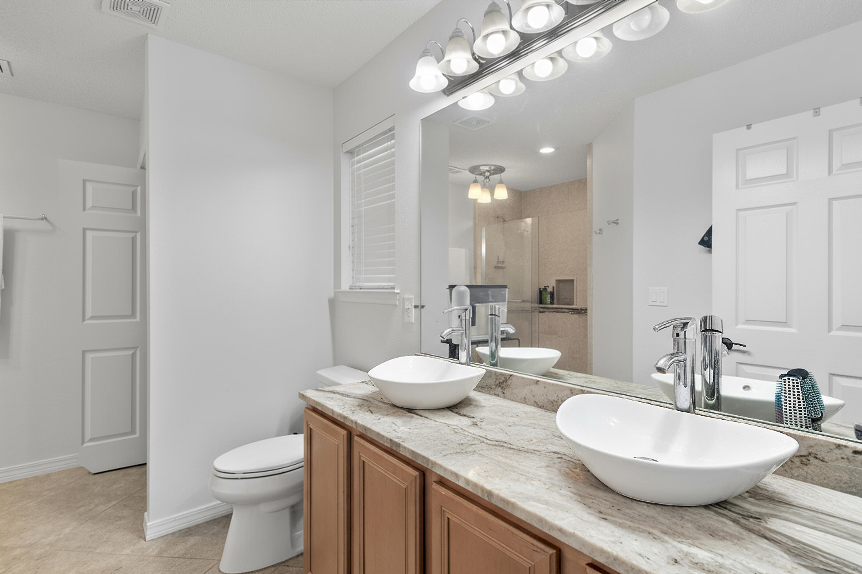 BAYOU LANDING - Residential