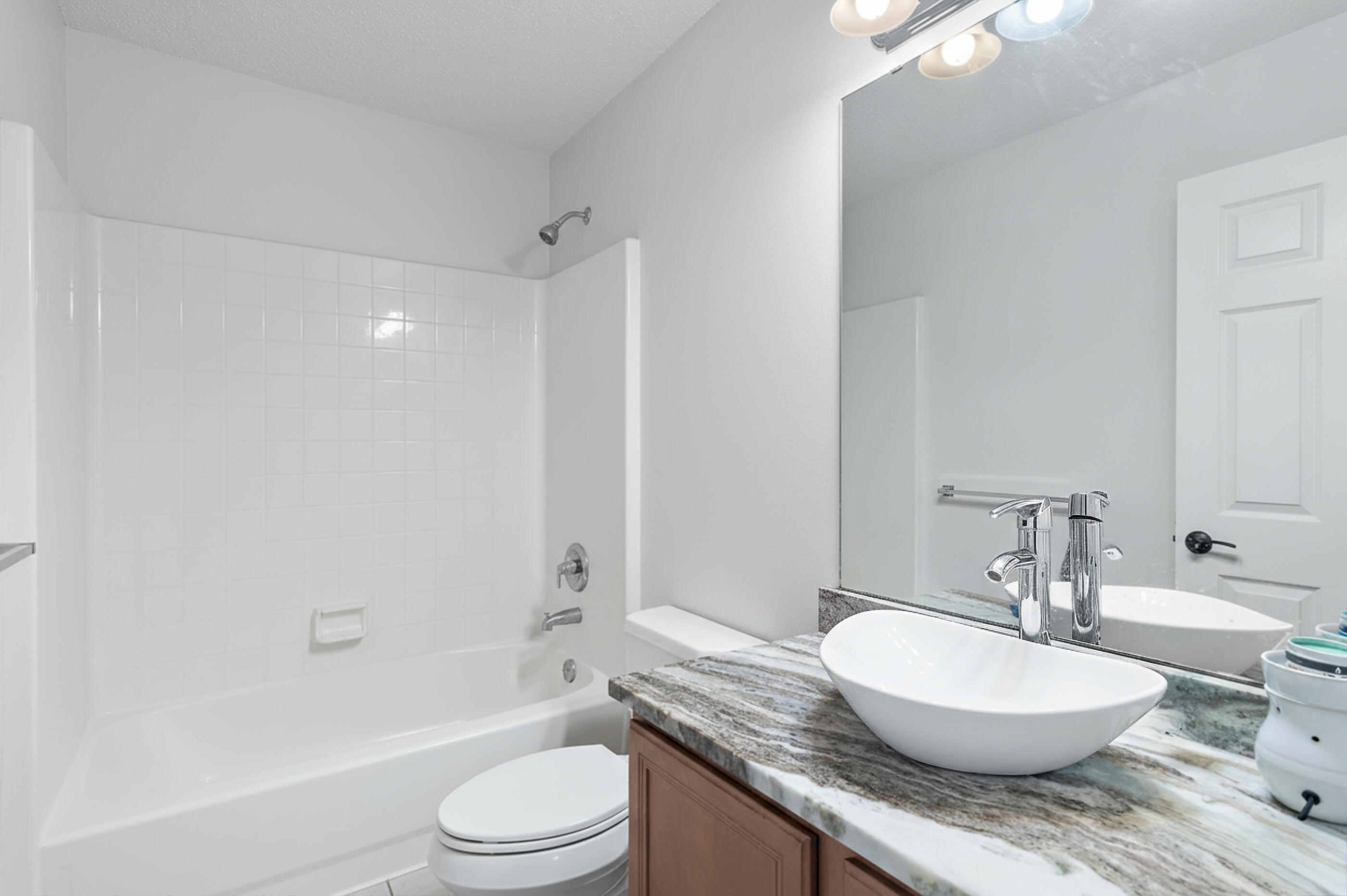 BAYOU LANDING - Residential