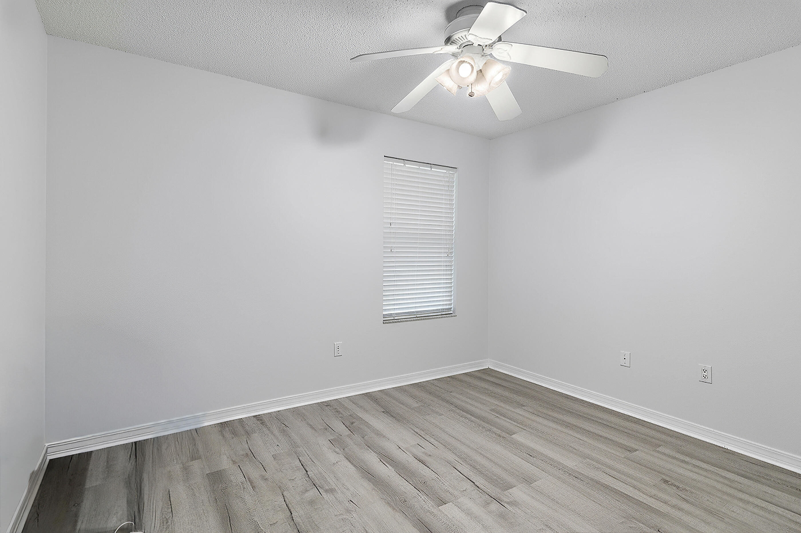 BAYOU LANDING - Residential